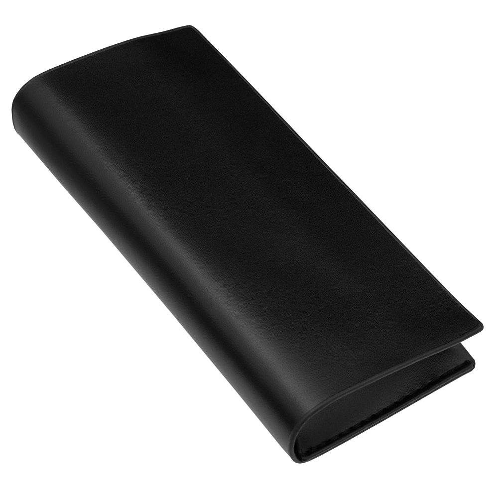 Θήκη Γυαλιών Techsuit TRGC-02, 170mm x 80mm x 35mm, Μαύρο