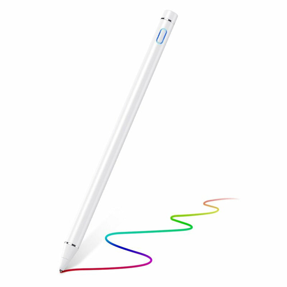 Touch Pen ESR K838, Ενεργή Έκδοση, Λευκό