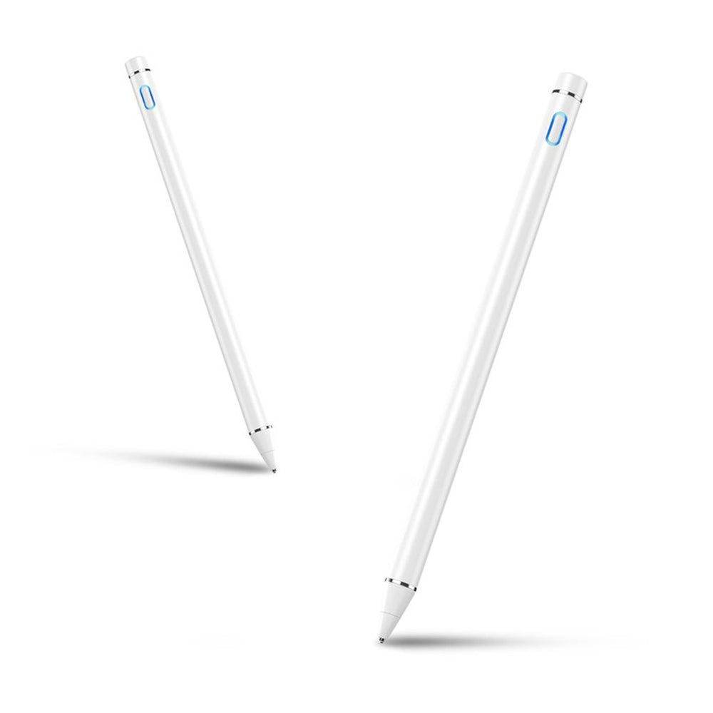 Touch Pen ESR K838, Ενεργή Έκδοση, Λευκό