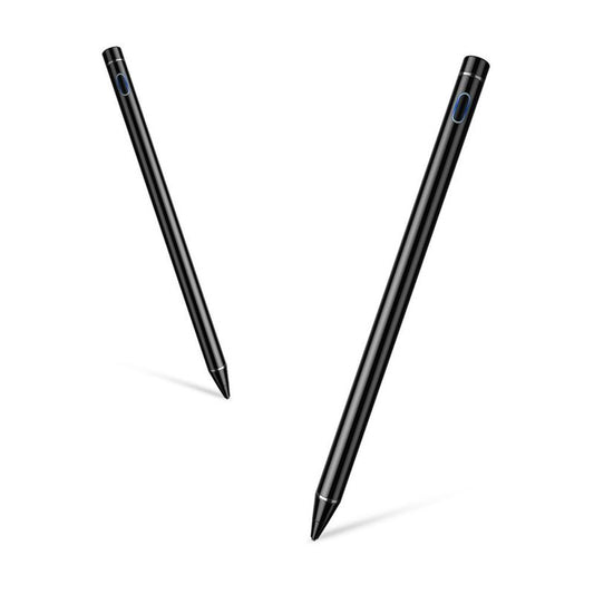 Touch Pen ESR K838, Ενεργή Έκδοση, Μαύρο