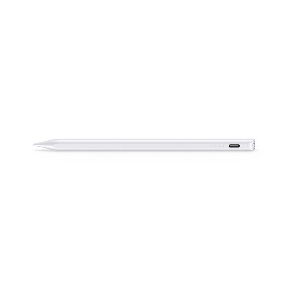 Touch Pen Lito T3, Ενεργή Έκδοση, Λευκό