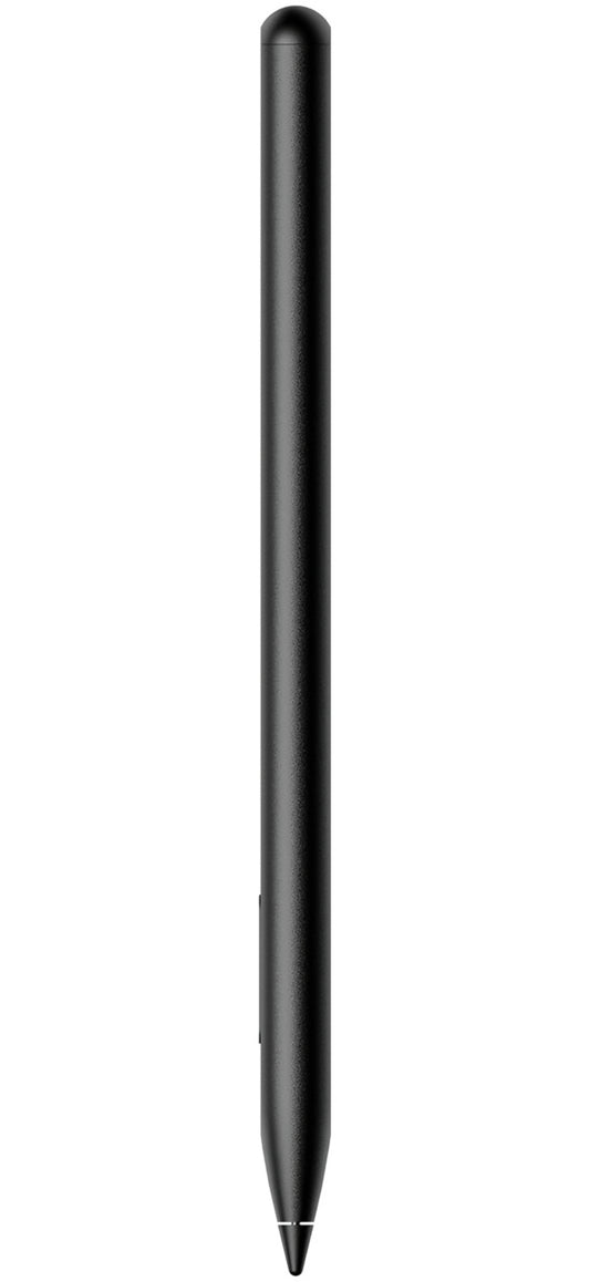 Touch Pen Metapen M1 για συσκευές με υποστήριξη MPP, Ενεργή Έκδοση, Μαύρο ME-MPP712