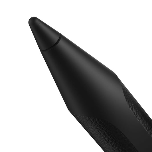 Touch Pen Stylo 2 for OnePlus Pad 3 / Pad 2 / Pad, Black 5511100086
