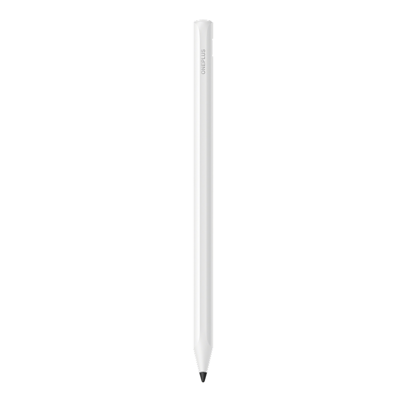 Στυλό αφής Stylo για OnePlus Pad Go 2, Λευκό 5511100949