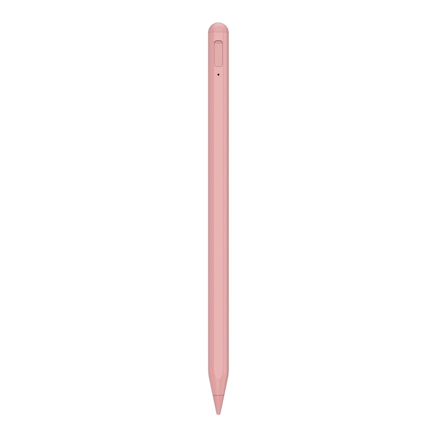 Touch Pen Techsuit AC10SH για Apple iPad, Ενεργή Έκδοση, Ροζ