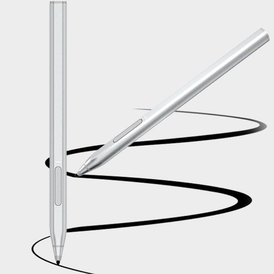 Touch Pen Techsuit C581-C για Microsoft Surface, Ενεργή Έκδοση, Μαύρο