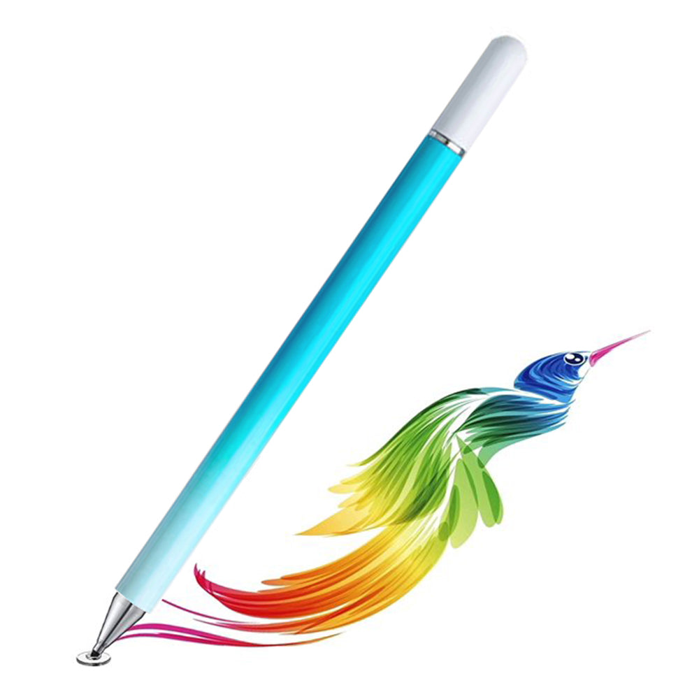 Touch Pen Techsuit JC04, Μπλε