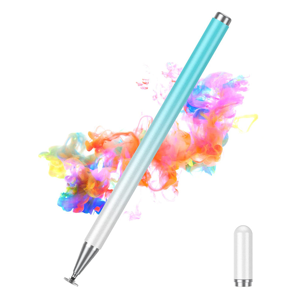 Touch Pen Techsuit JC04, Μπλε