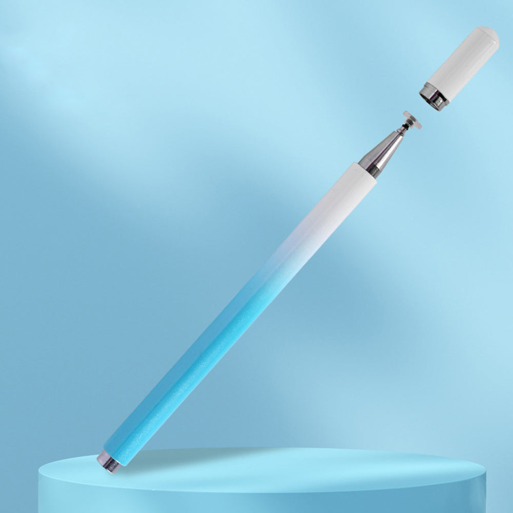 Touch Pen Techsuit JC04, Μπλε