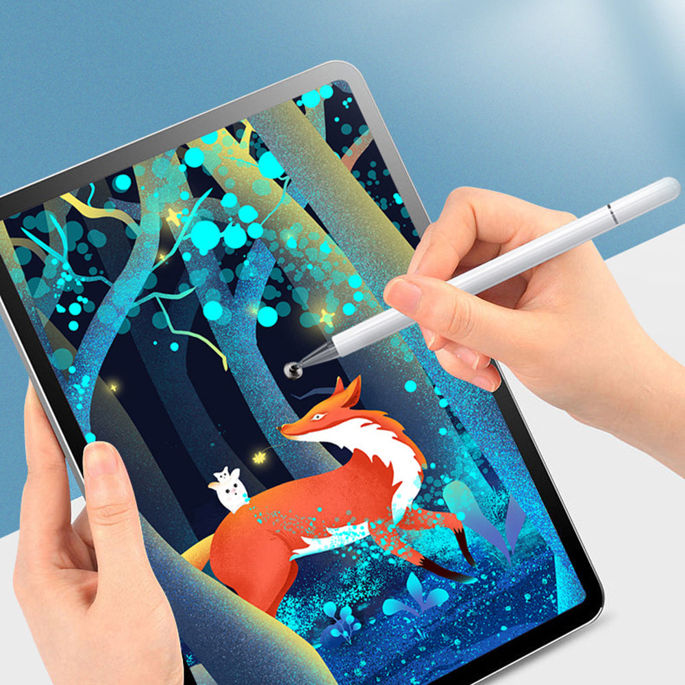 Touch Pen Techsuit JC04, Μπλε