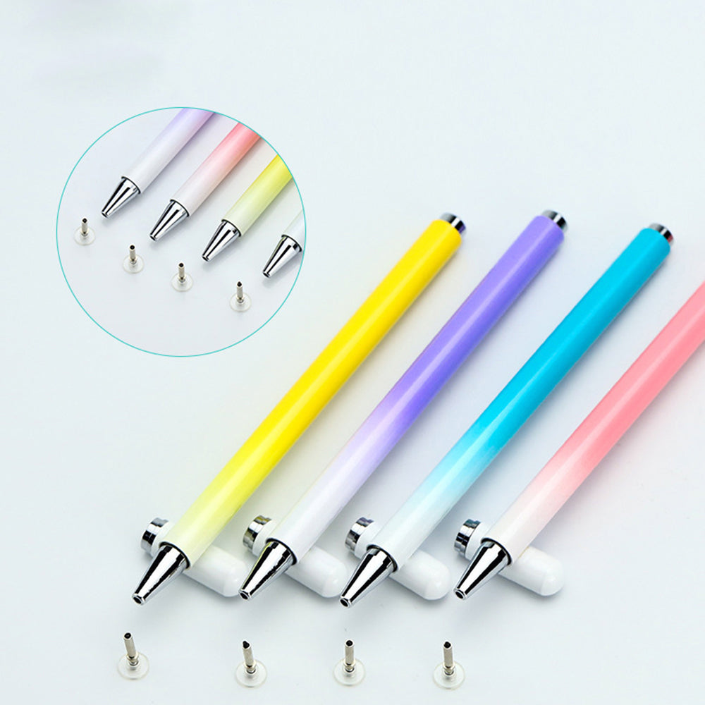 Touch Pen Techsuit JC04, Μπλε