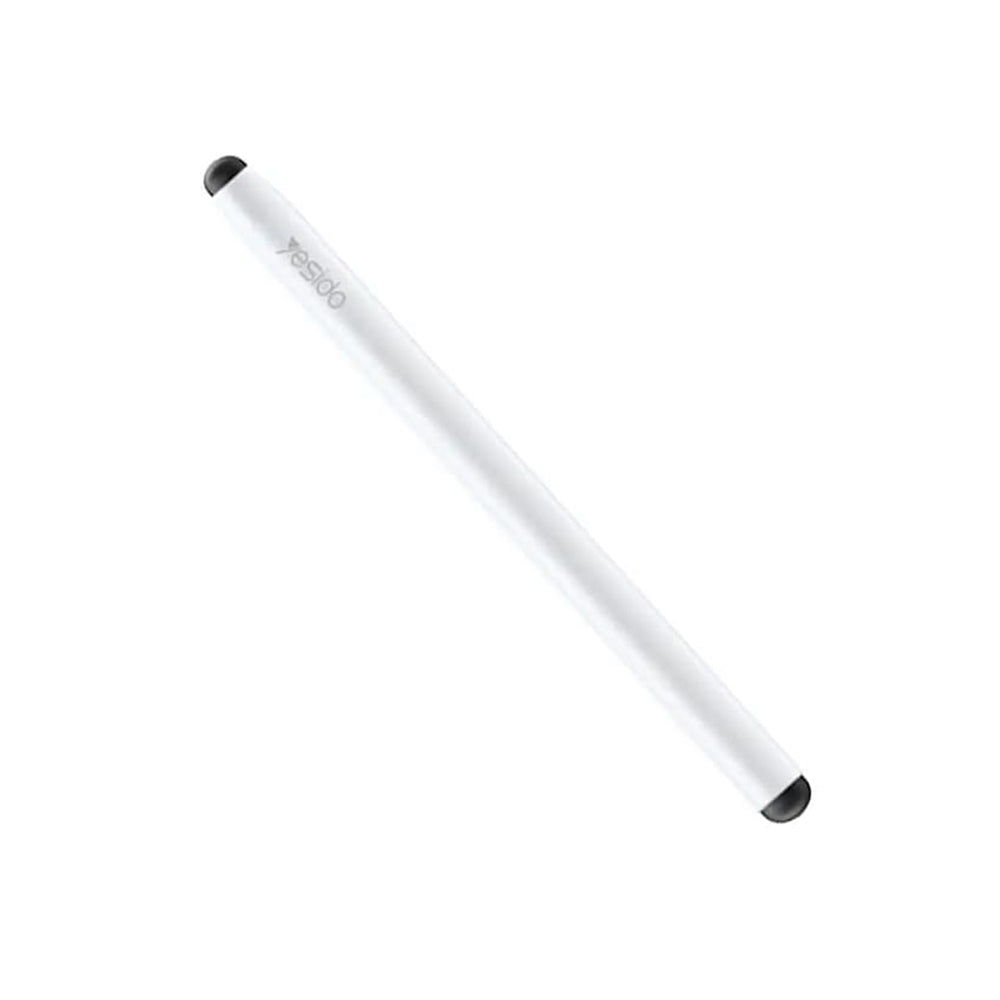Touch Pen Yesido ST01, Λευκό
