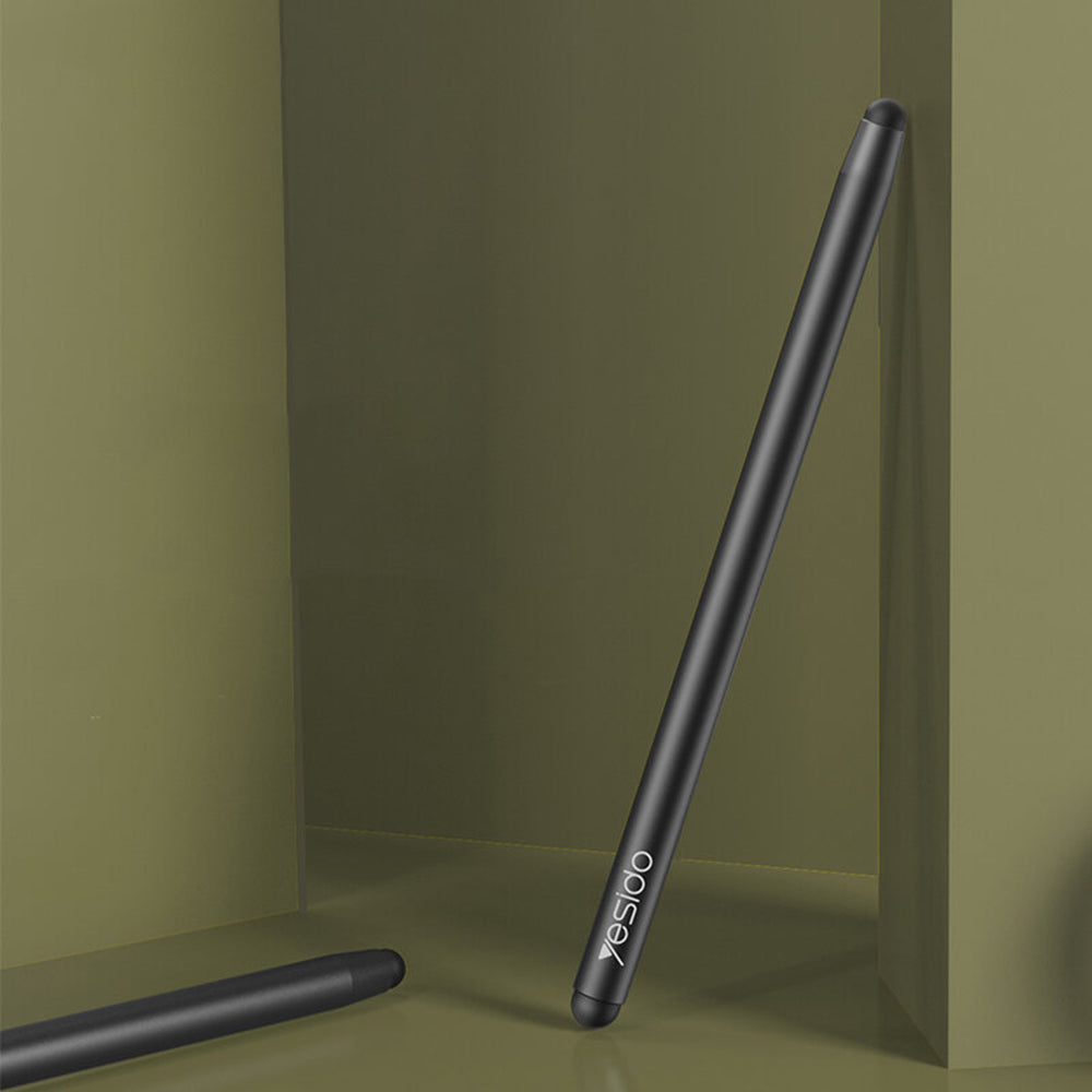Touch Pen Yesido ST01, Λευκό