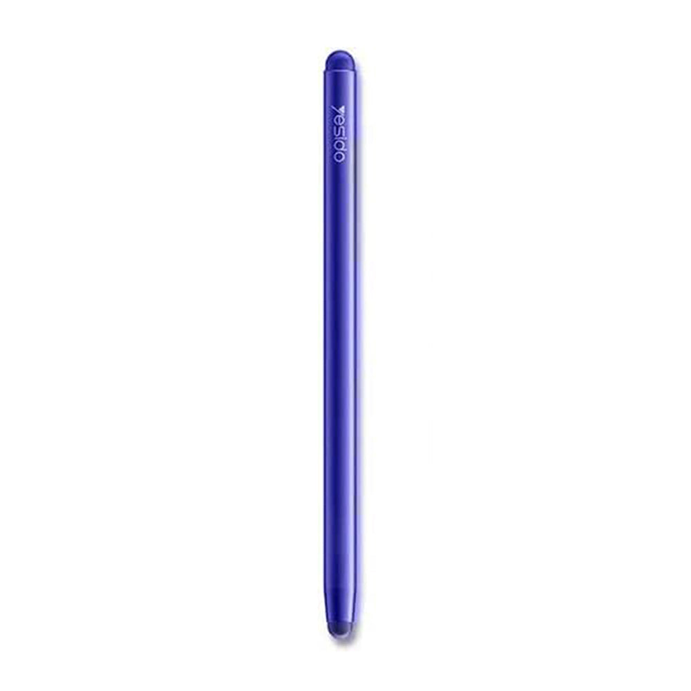 Touch Pen Yesido ST01, Μπλε