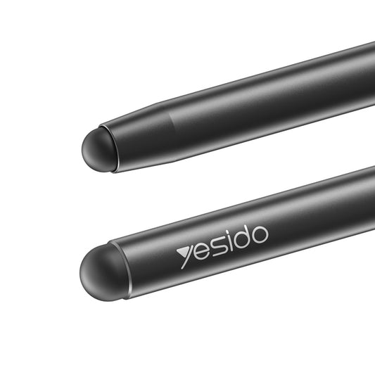Touch Pen Yesido ST01, Μπλε