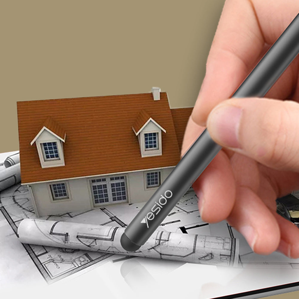 Touch Pen Yesido ST01, Μπλε