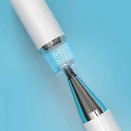 Touch Pen Yesido ST02, Λευκό