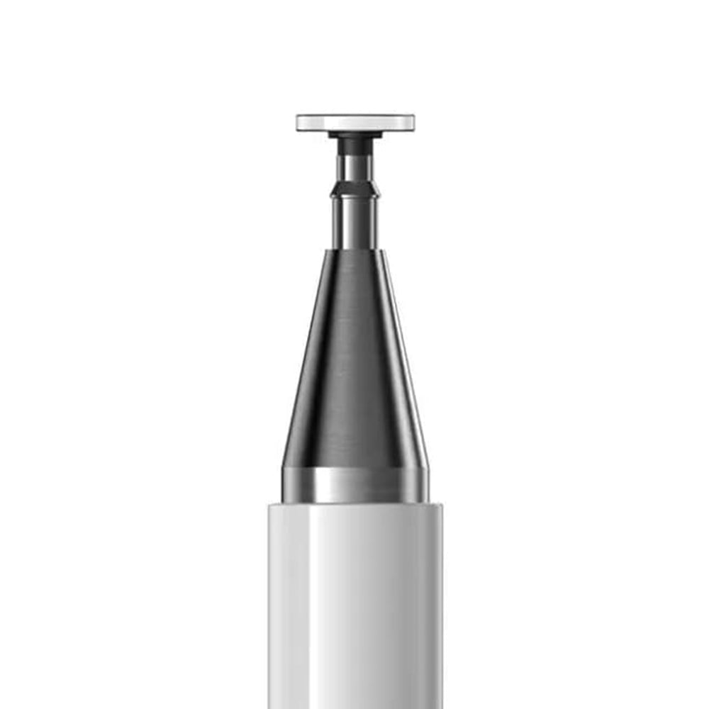 Touch Pen Yesido ST03, Λευκό