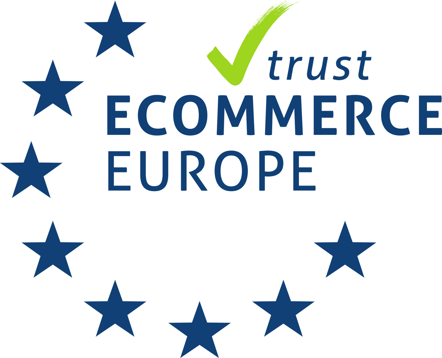 Οθόνη με Αφή ZTE Blade A35, με Πλαίσιο, Μαύρο, Service Pack 80800519965