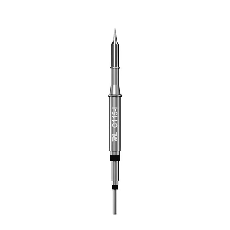 Soldering Iron Tip Relife RL-C115-I
