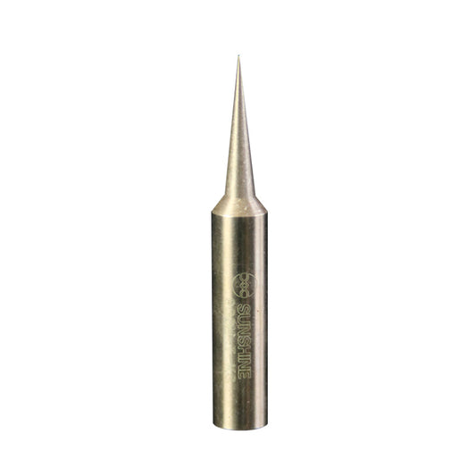 Κορυφή Letcon Sunshine SS-900M-T-KI