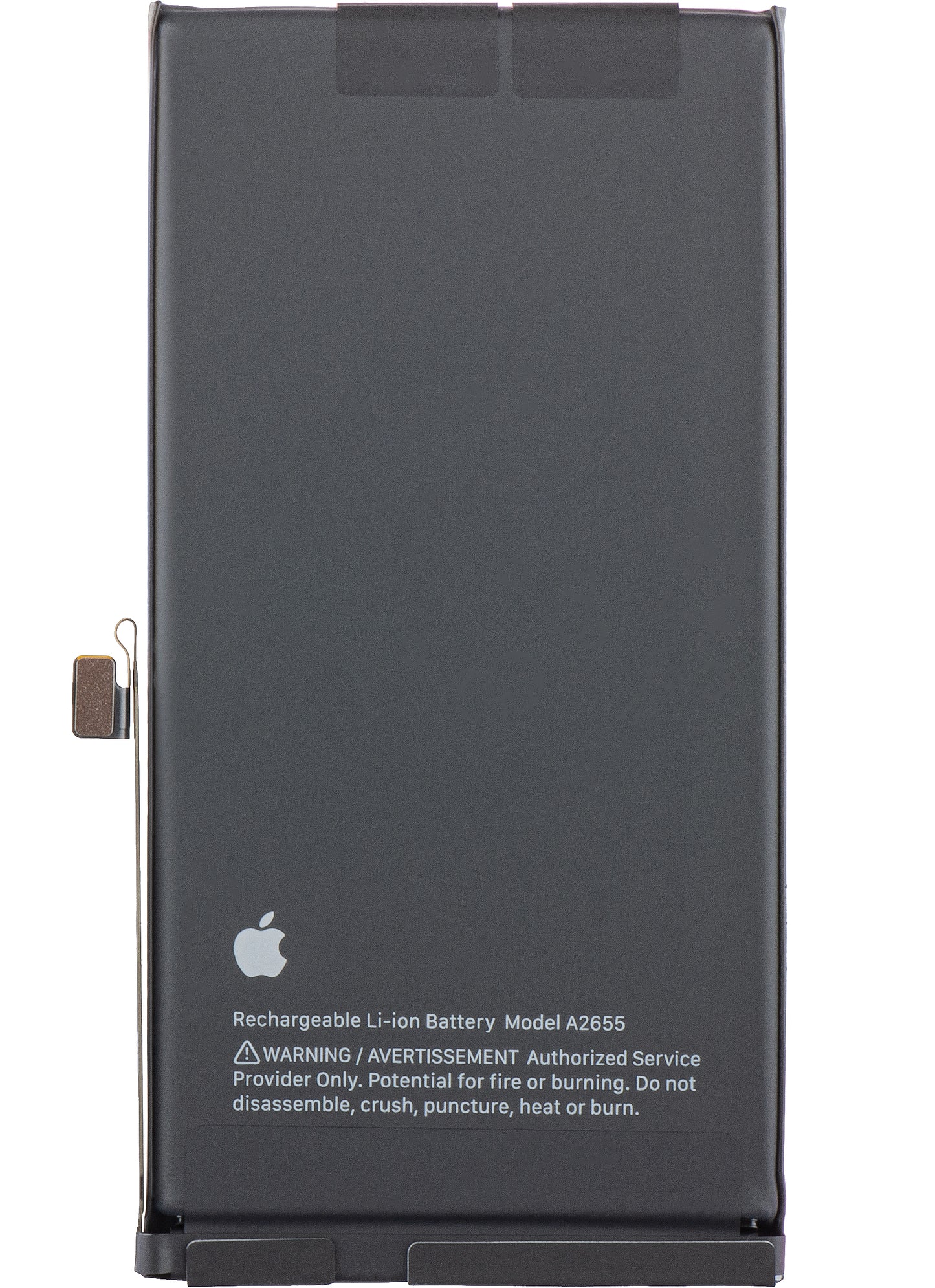 Μπαταρία Apple iPhone 13, Swap 661-21991