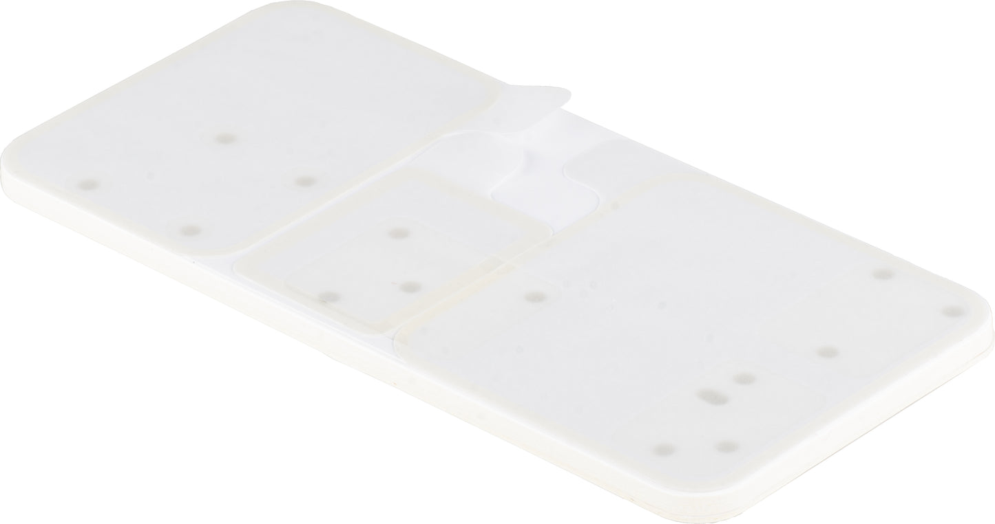 Μπαταρία Apple iPhone 14 Pro, Service Pack 661-30382