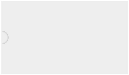 Μπαταρία Apple iPhone 14 Pro, Service Pack 661-30382