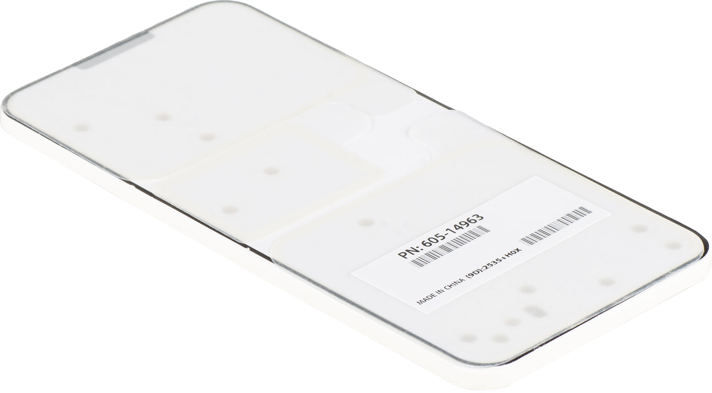 Μπαταρία Apple iPhone 15 Pro Max, Service Pack 661-36918