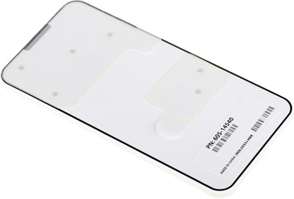 Μπαταρία Apple iPhone 15, Service Pack 661-35885