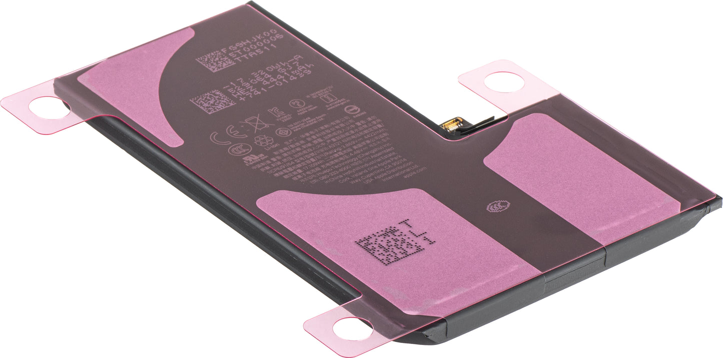 Μπαταρία Apple iPhone 15 Pro Max, Service Pack 661-36918