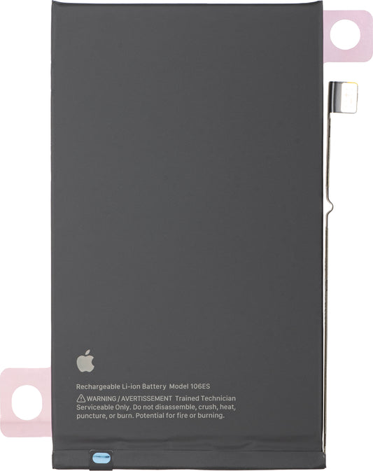 Apple iPhone 16 Plus Battery, Service Pack 661-42837