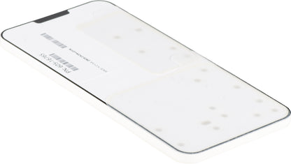 Apple iPhone 16 Pro Max Battery, Service Pack 661-44954