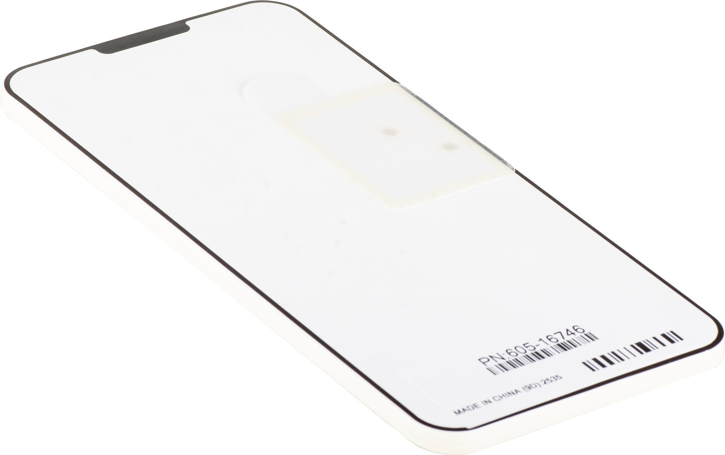 Μπαταρία Apple iPhone 16 Plus, Service Pack 661-42837