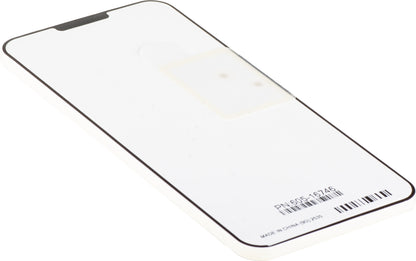 Μπαταρία Apple iPhone 16 Plus, Service Pack 661-42837