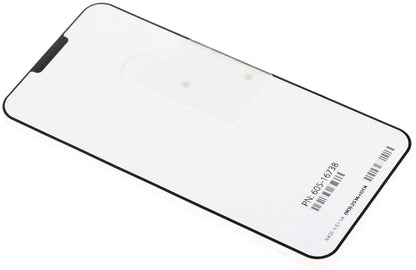 Apple iPhone 16 Battery, Service Pack 661-44796