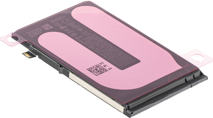 Μπαταρία Apple iPhone 16 Plus, Service Pack 661-42837