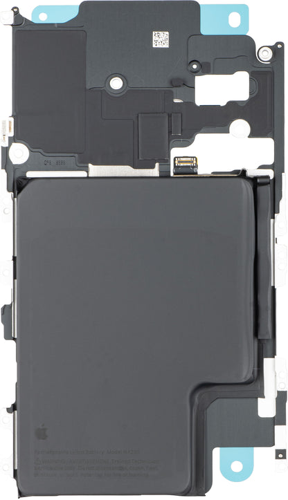 Μπαταρία Apple iPhone 17 Pro Max, Έκδοση Ευρώπης, Service Pack 661-56049