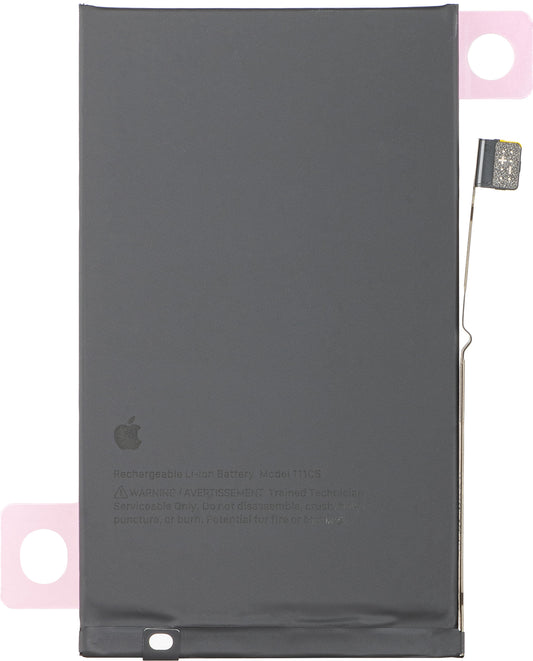 Apple iPhone 17 Battery, Service Pack 661-56064