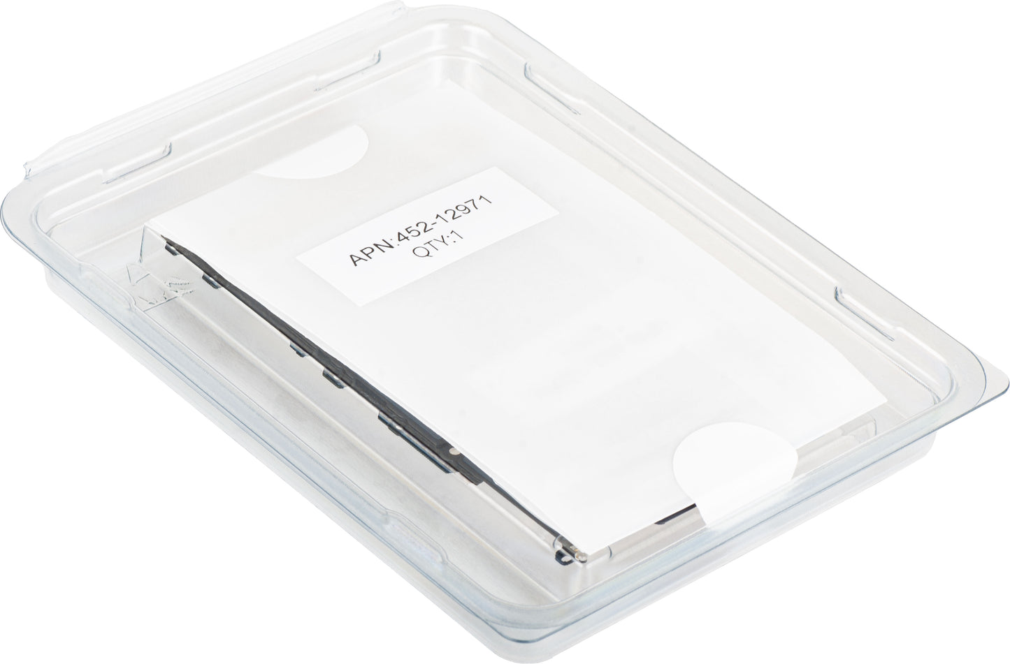 Μπαταρία Apple iPhone 17 Pro Max, Έκδοση Ευρώπης, Service Pack 661-56049