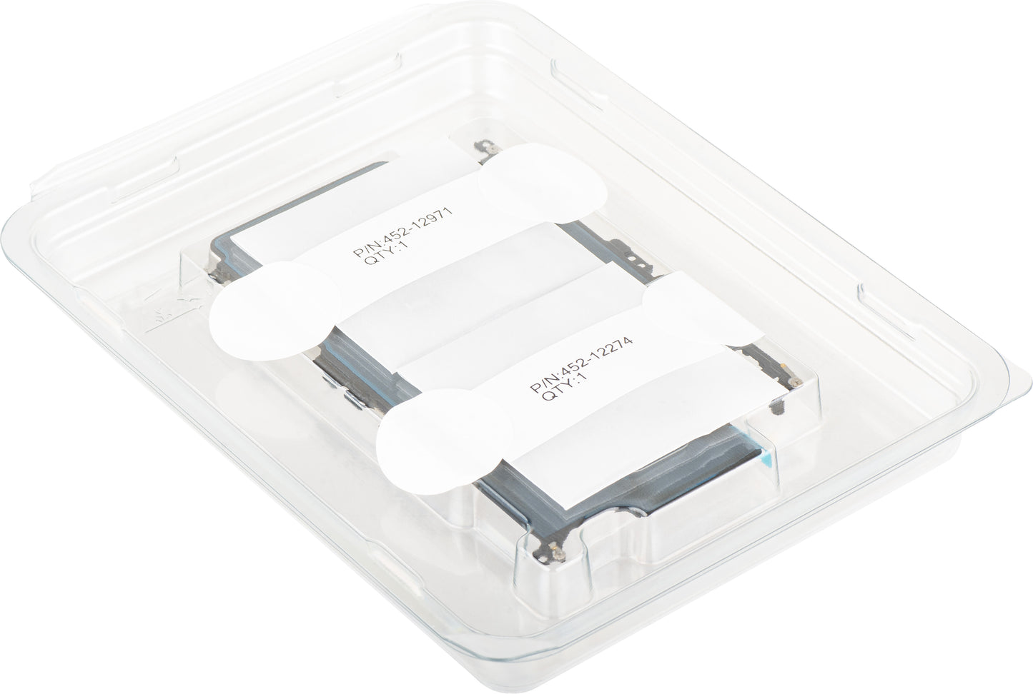 Μπαταρία Apple iPhone 17 Pro, Έκδοση Ευρώπης, Service Pack 661-56121
