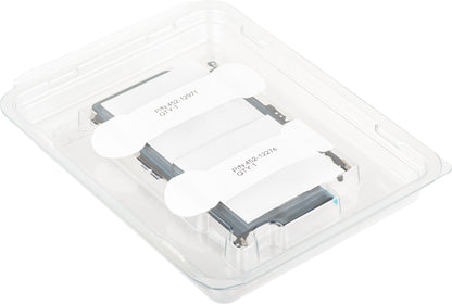 Μπαταρία Apple iPhone 17 Pro, Έκδοση Ευρώπης, Service Pack 661-56121