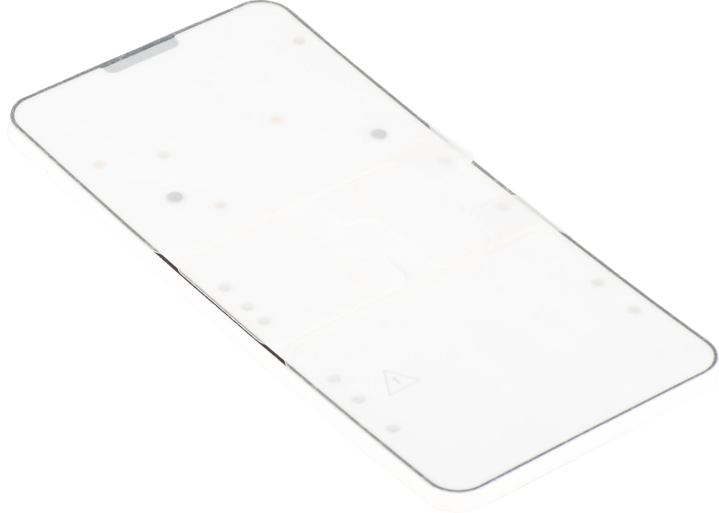 Μπαταρία Apple iPhone 17 Pro Max, Έκδοση Ευρώπης, Service Pack 661-56049