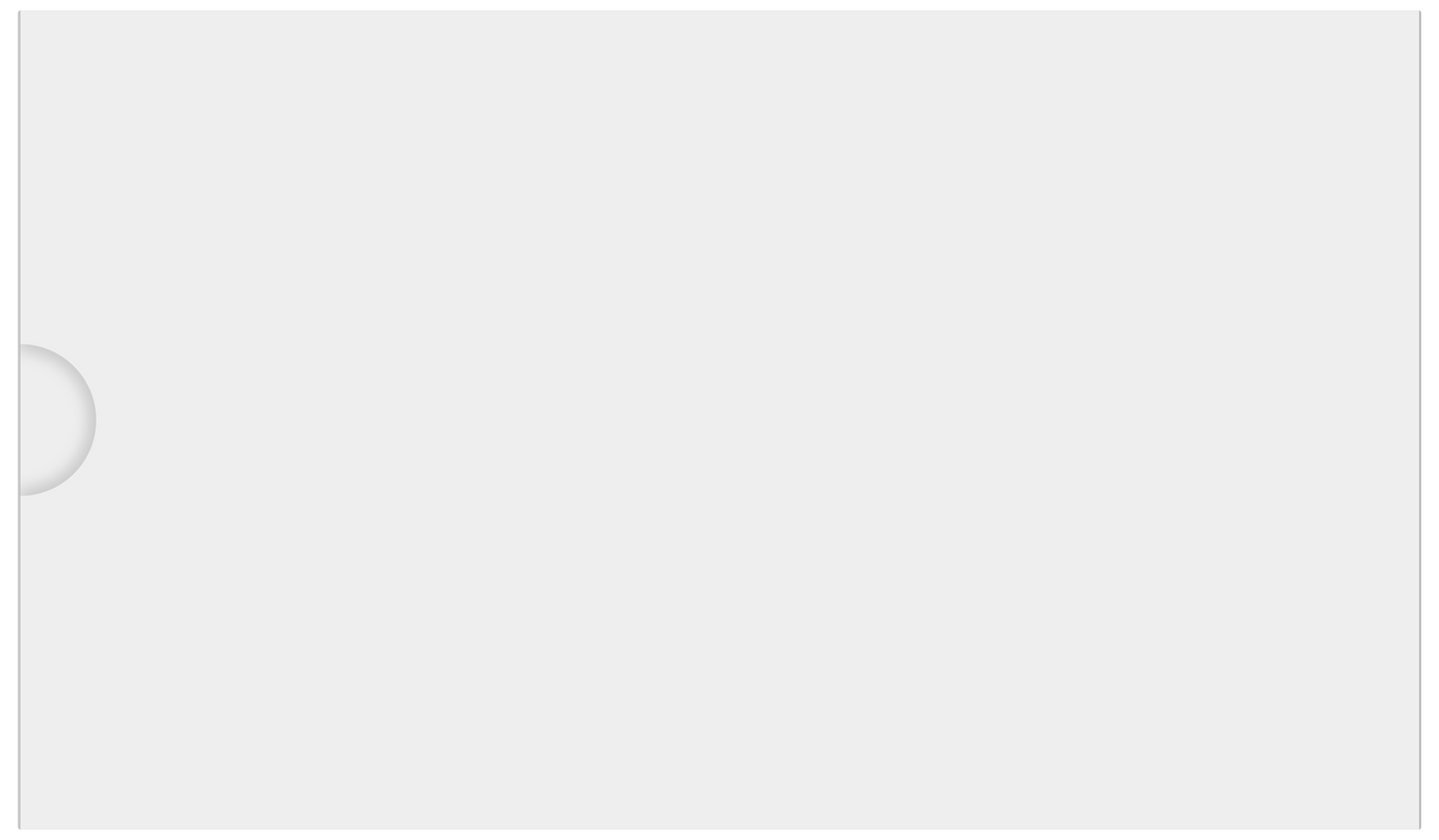 Μπαταρία Apple iPhone 17 Pro Max, Έκδοση Ευρώπης, Service Pack 661-56049