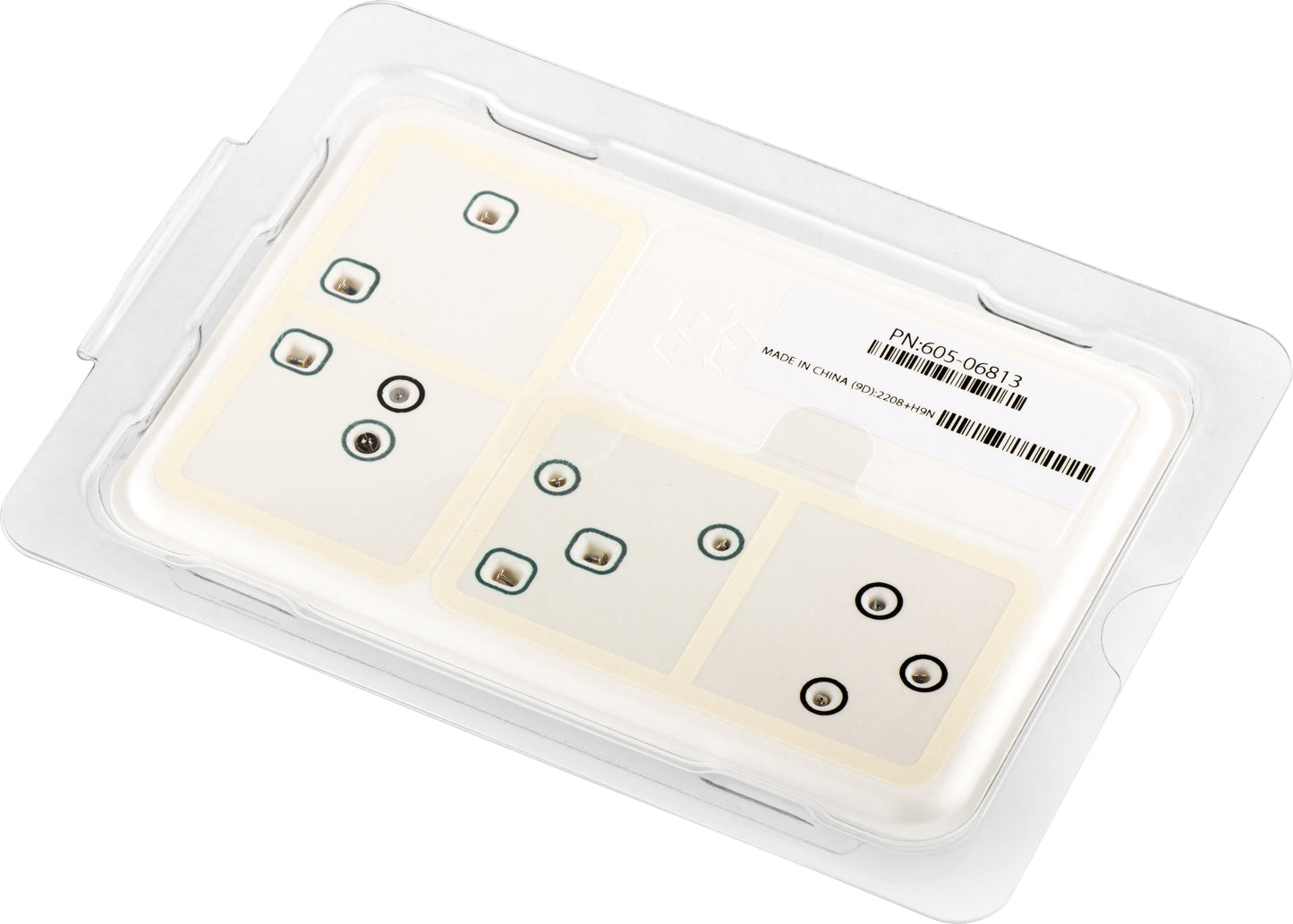 Μπαταρία Apple iPhone SE (2022), Service Pack 661-25890
