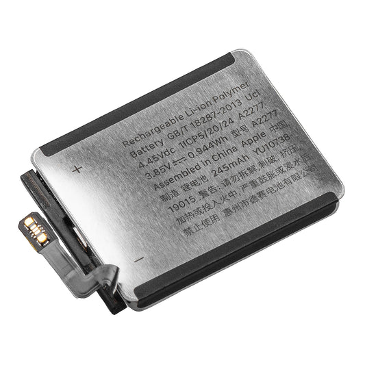 Μπαταρία Apple Watch Series 5 40mm