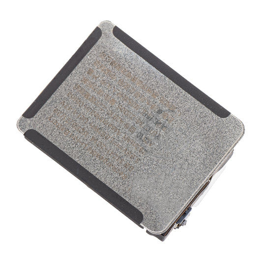 Μπαταρία Apple Watch Series 8 41mm