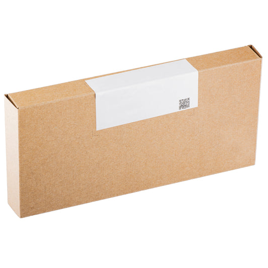 Μπαταρία Oppo Reno4 Pro 5G / Reno4 Pro, BLP787, Service Pack 4904496 