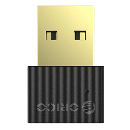 Orico BTA-53 USB Bluetooth Adapter, Black