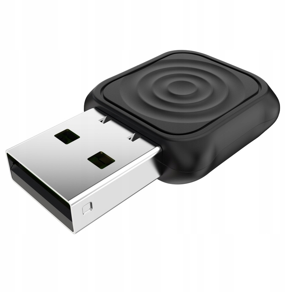 Αντάπτορας Carplay / Android Auto Wireless Carlinkit Mini Ultra1 για Apple iPhone / Android Series